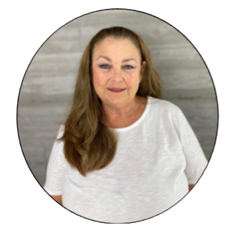 Vickie Watts Vickie Watts
