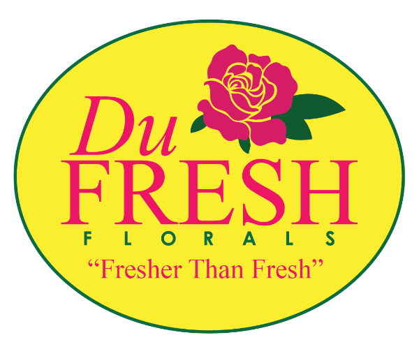 DuFresh Program